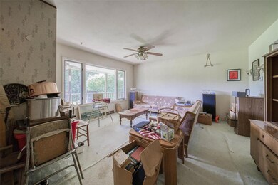 15265 State Route O, Rolla, MO 65401 - photo 4