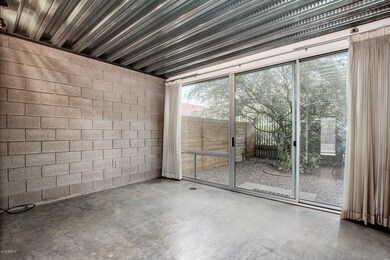 0004-Portland Unit 23 (3)