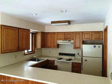 172 Beech Ln, Pocono Lake, PA 18347 - photo 5