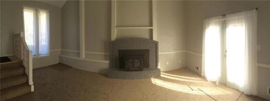 409 N Madison St, Raymore, MO 64083 - photo 3