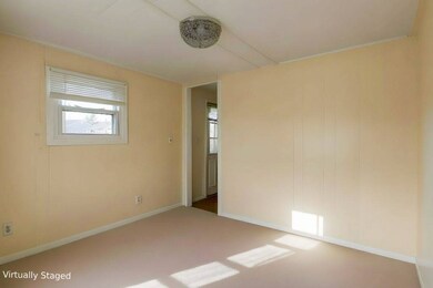 27 Mead St, Coventry, RI 02816 - photo 7