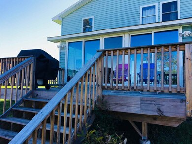 149 Meade Rd, Fairfax, VT 05454 - photo 6