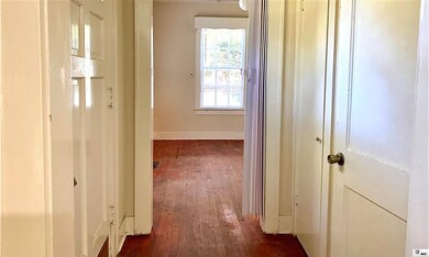 911 Robert St, Ruston, LA 71270 - photo 4