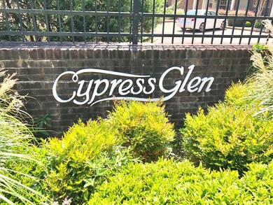 115 Cypress Cir, Oxford, MS 38655 - photo 2