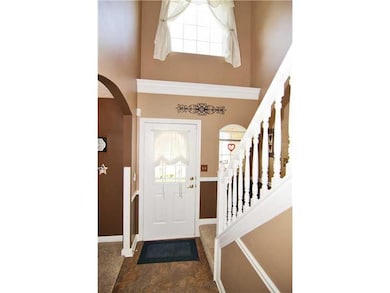 1725 Alder Rd, Franklin, IN 46131 - photo 3