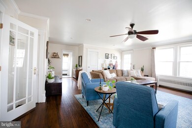 24 Linden Ave, Pitman, NJ 08071 - photo 6