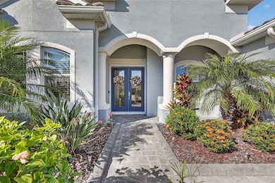 16006 42nd Glen E, Parrish, FL 34219 - photo 3