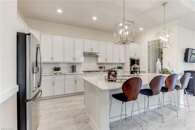 15124 River Birch Ct, Punta Gorda, FL 33955 - photo 6