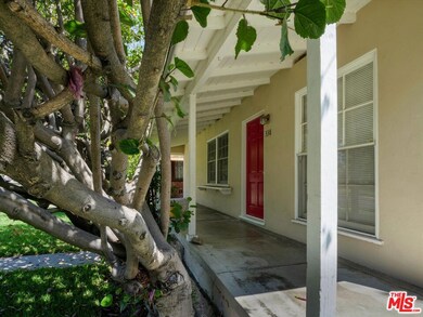 338 S Lincoln St, Burbank, CA 91506 - photo 4