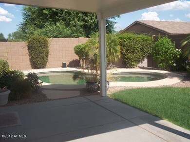 POOL 1