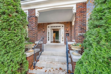 3629 Central Ave, Nashville, TN 37205 - photo 4