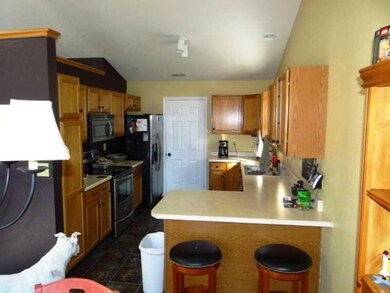 12653 Mead Ct, Fishers, IN 46038 - photo 5