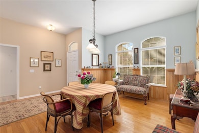 10160 SW 48th Place, Gainesville, FL 32608 - photo 7