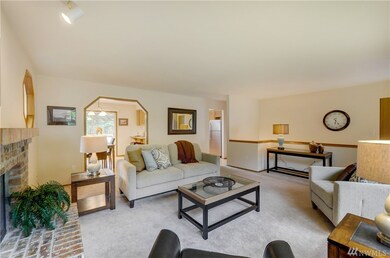 23466 39th Ave W, Brier, WA 98036 - photo 3