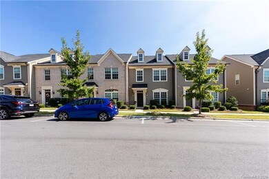 1333 Jacemans Way, Cornelius, NC 28031 - photo 6