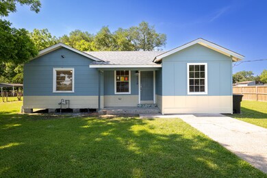 7210 Jay St, Houston, TX 77028 - photo 3