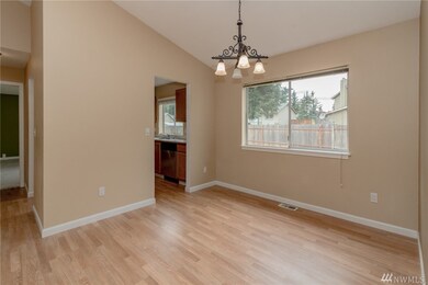 18636 SE 260th St, Covington, WA 98042 - photo 6