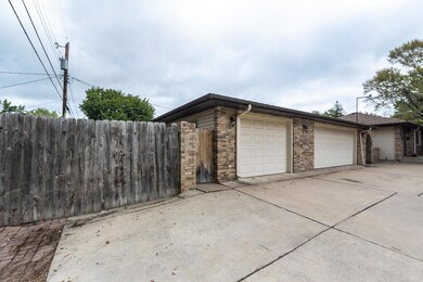 1100 W 82nd St, Bloomington, MN 55420 - photo 4