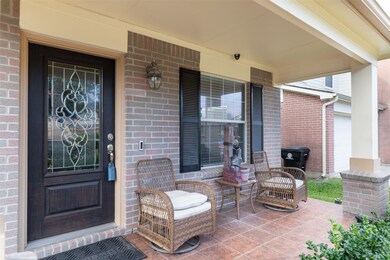 9206 Garfield Park Ln, Houston, TX 77075 - photo 3