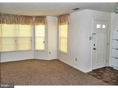 2501 Bennett Place unit 1, Southampton, PA 18966 - photo 6