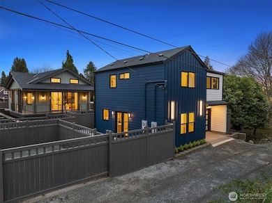 3011 SW Henderson St, Seattle, WA 98126 - photo 2