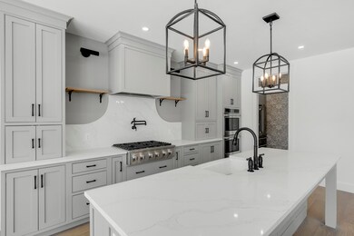 42_meadowbrook-36