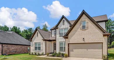 35-web-or-mls-EC209963