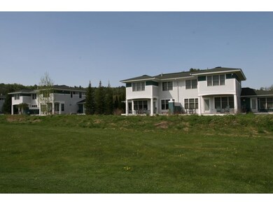 377 Stoweflake Meadows unit 680/681, Stowe, VT 05672 - photo 3