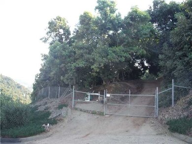 127 Camino de Las Lomas, Escondido, CA 92026 - photo 7