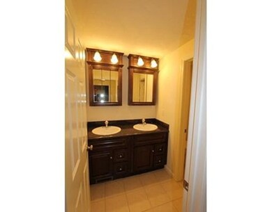 24 Bittersweet Blvd, Worcester, MA 01607 - photo 6