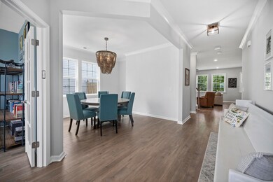 241 Firewheel Ct, Summerville, SC 29486 - photo 4