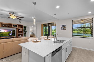 2357 Anguilla Dr unit 102, Naples, FL 34120 - photo 7