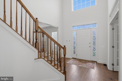 29 Newell Ct, Smyrna, DE 19977 - photo 5