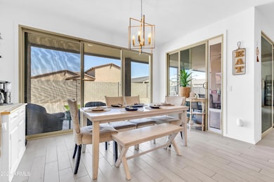 3314 E Jasmine Way, San Tan Valley, AZ 85143 - photo 6