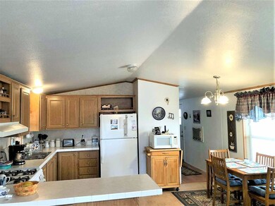 13655 E 44th St, Yuma, AZ 85367 - photo 6