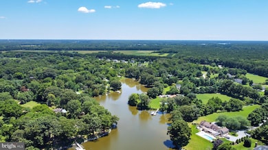 27232 Hayward Trail, Easton, MD 21601 - photo 5