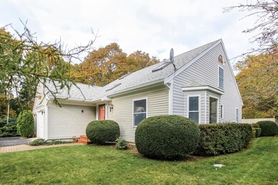 62 Tara Ln, North Falmouth, MA 02556 - photo 3