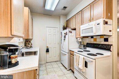 1397 Jay Rd, Sykesville, MD 21784 - photo 7