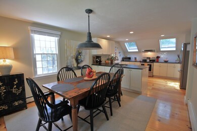 27 Meadow Glen Ln, Brewster, MA 02631 - photo 7