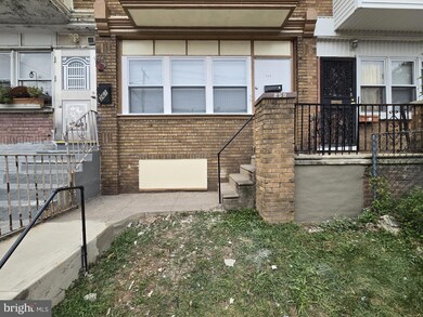 259 W Ruscomb St unit 1, Philadelphia, PA 19120 - photo 2