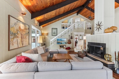 S5315 Sleepy Hollow Rd, Baraboo, WI 53913 - photo 5