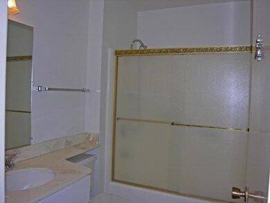 Full Bath