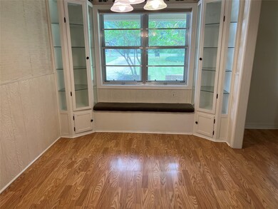 631 Lawrence Cir, Haughton, LA 71037 - photo 4