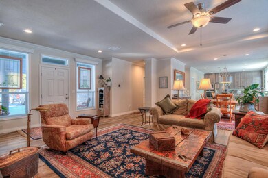 17069 Norwalk Rd. Bend, OR - 15