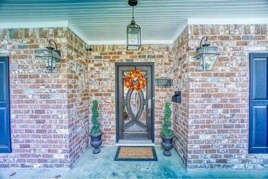 1123 Creekmont Dr, Houston, TX 77091 - photo 3