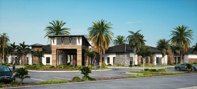 10398 Echo Dock Loop, San Antonio, FL 33576 - photo 5