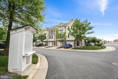 23188 Blackthorn Square, Sterling, VA 20166 - photo 6