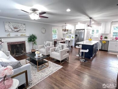 11 Kent Place, Metuchen, NJ 08840 - photo 3