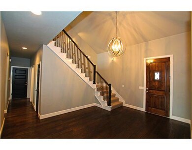 2160 NW 235th St, Edmond, OK 73025 - photo 3