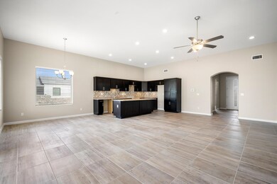 14904 Pebble Hills Blvd, El Paso, TX 79938 - photo 6